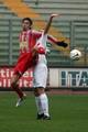 2007-08 Padova-cremonese 131